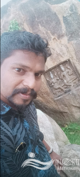 Santhosh